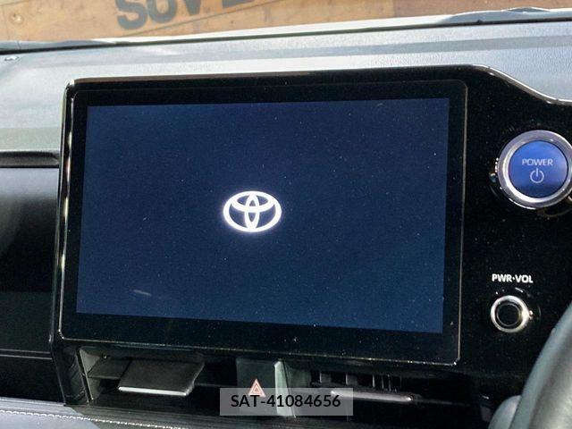 Toyota NOAH HYBRID 2023-02 7059966-5