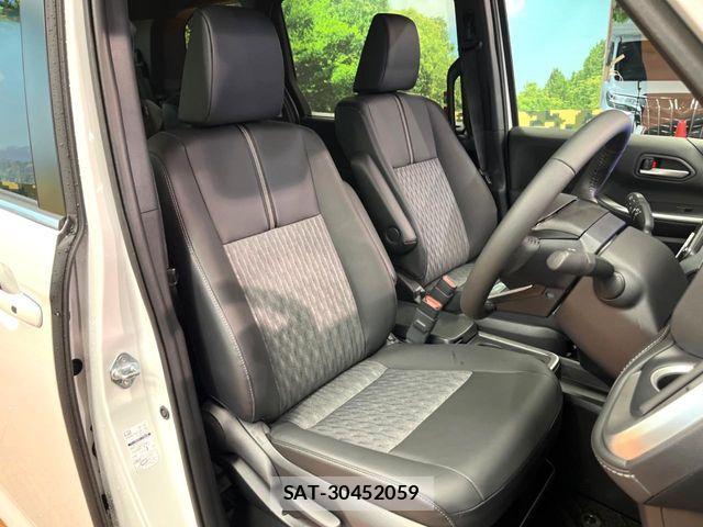Toyota NOAH HYBRID 2026-02 7059961-9