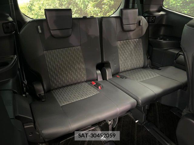Toyota NOAH HYBRID 2026-02 7059961-11