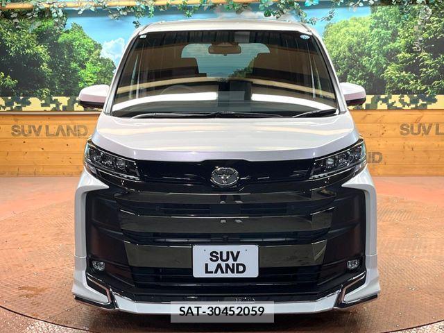 Toyota NOAH HYBRID 2026-02 7059961-15
