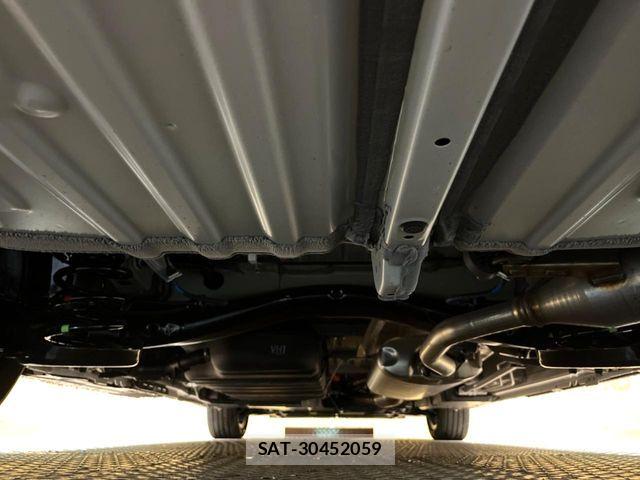 Toyota NOAH HYBRID 2026-02 7059961-18