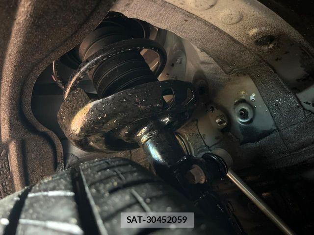 Toyota NOAH HYBRID 2026-02 7059961-19
