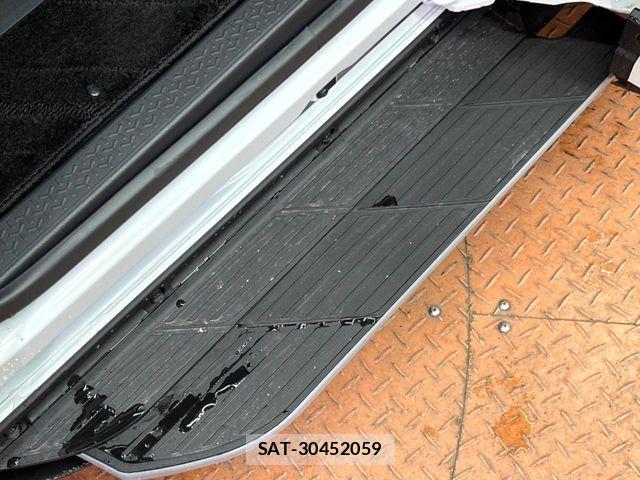 Toyota NOAH HYBRID 2026-02 7059961-3