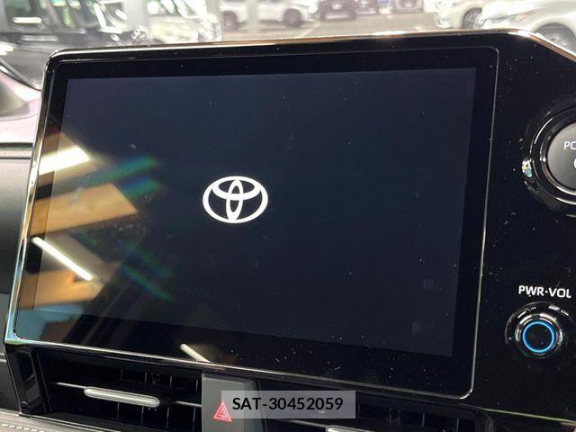 Toyota NOAH HYBRID 2026-02 7059961-4