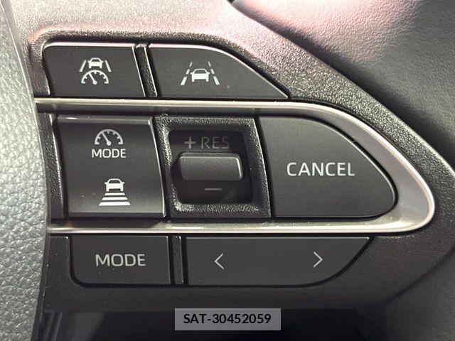 Toyota NOAH HYBRID 2026-02 7059961-7
