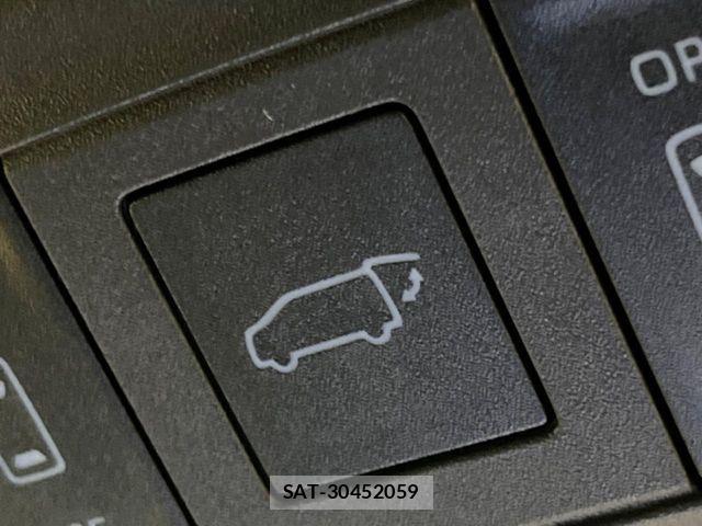 Toyota NOAH HYBRID 2026-02 7059961-8