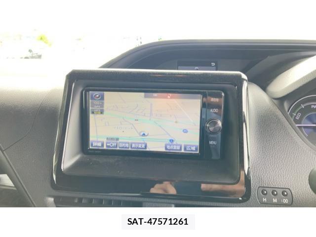 Toyota NOAH HYBRID 2018-04 7059973-17