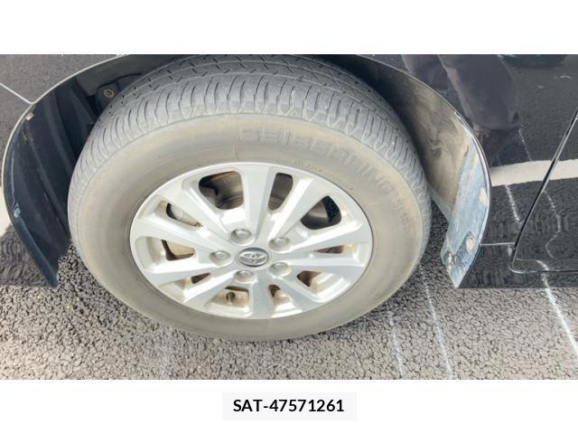 Toyota NOAH HYBRID 2018-04 7059973-4