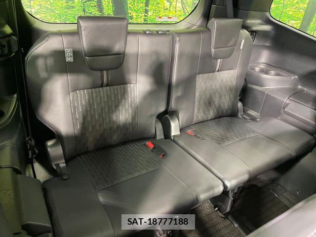 Toyota NOAH HYBRID 2024-04 7059967-9