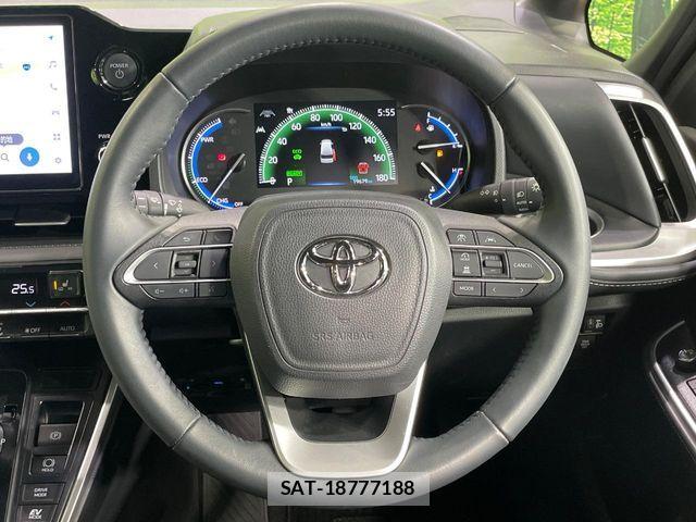 Toyota NOAH HYBRID 2024-04 7059967-11