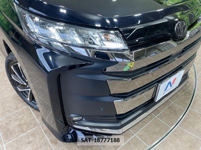 Toyota NOAH HYBRID 2024-04 7059967-12