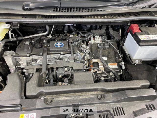 Toyota NOAH HYBRID 2024-04 7059967-18