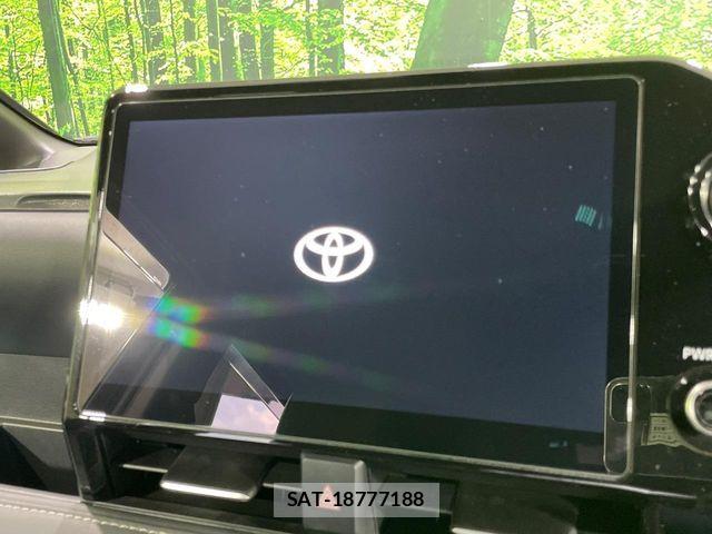 Toyota NOAH HYBRID 2024-04 7059967-2