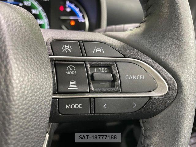 Toyota NOAH HYBRID 2024-04 7059967-5