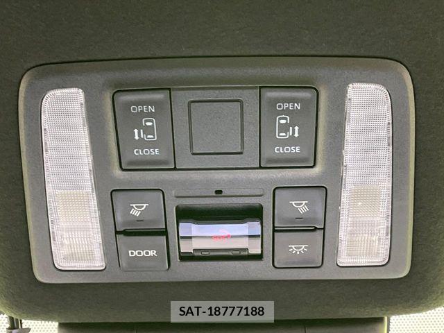 Toyota NOAH HYBRID 2024-04 7059967-6