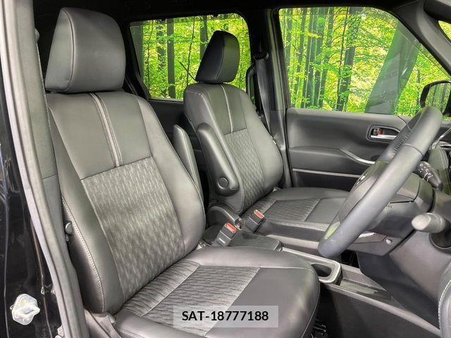 Toyota NOAH HYBRID 2024-04 7059967-7
