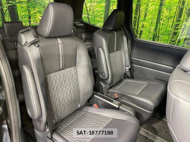 Toyota NOAH HYBRID 2024-04 7059967-8