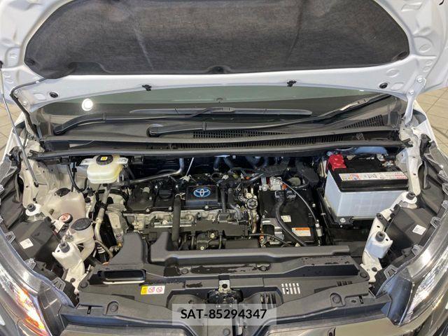 Toyota NOAH HYBRID 2024-02 7057220-18