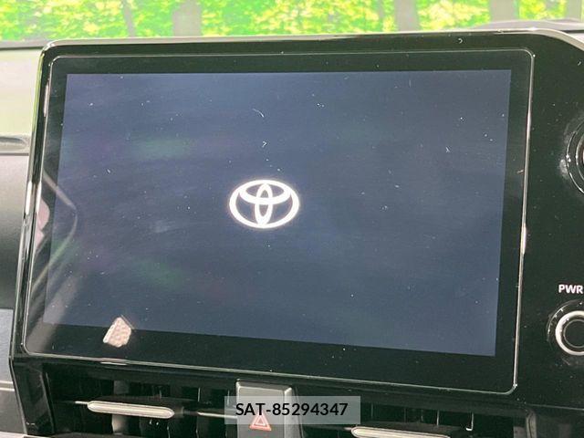 Toyota NOAH HYBRID 2024-02 7057220-3