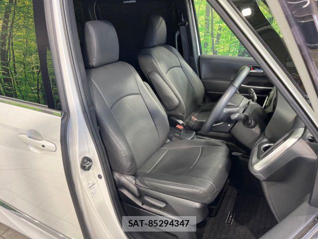 Toyota NOAH HYBRID 2024-02 7057220-7