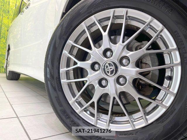 Toyota NOAH HYBRID 2020-03 7059975-13
