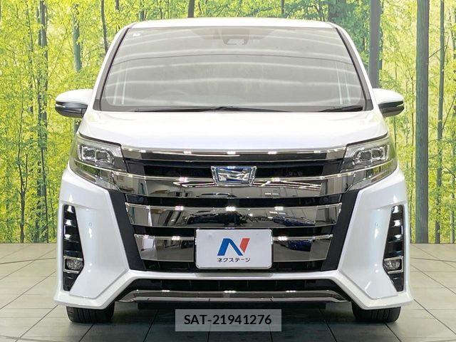 Toyota NOAH HYBRID 2020-03 7059975-14