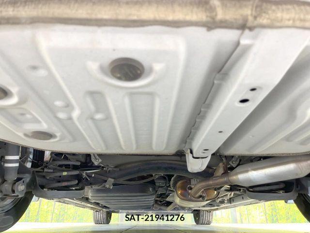 Toyota NOAH HYBRID 2020-03 7059975-18