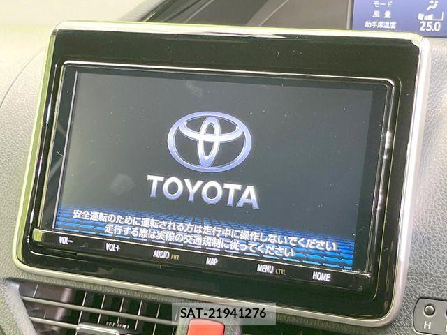 Toyota NOAH HYBRID 2020-03 7059975-3