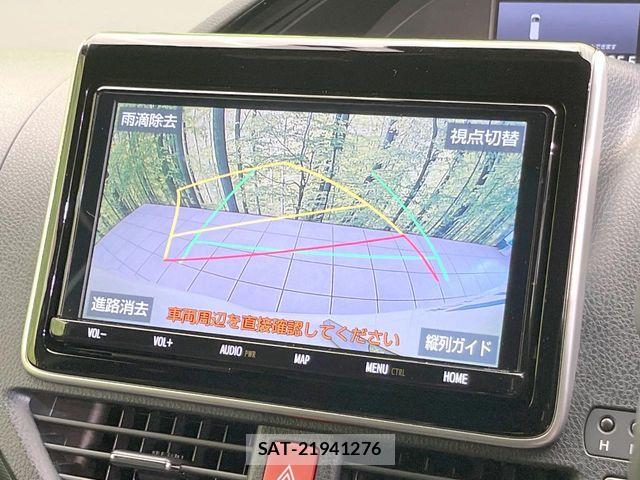 Toyota NOAH HYBRID 2020-03 7059975-4