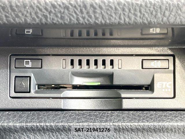 Toyota NOAH HYBRID 2020-03 7059975-5