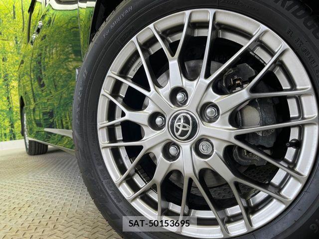 Toyota NOAH HYBRID 2019-09 7059971-14