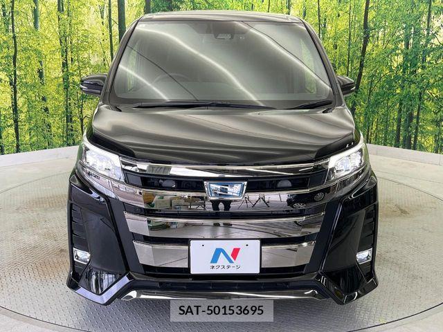 Toyota NOAH HYBRID 2019-09 7059971-15