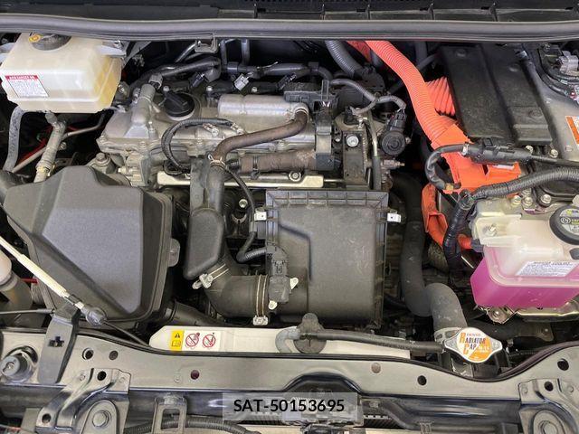 Toyota NOAH HYBRID 2019-09 7059971-18