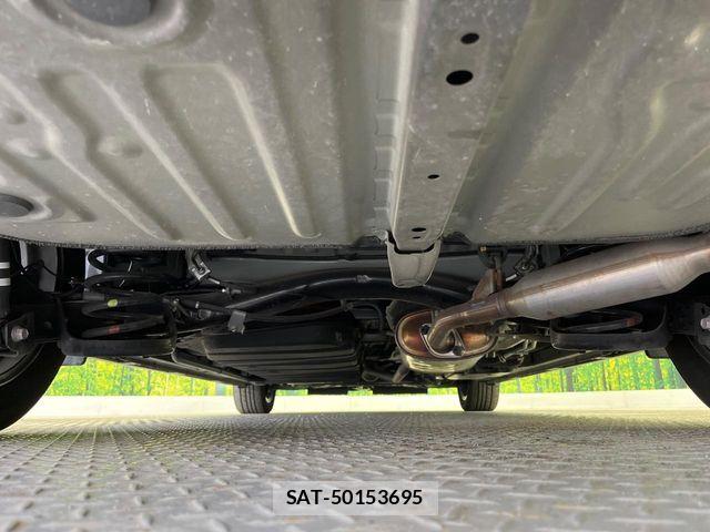 Toyota NOAH HYBRID 2019-09 7059971-19