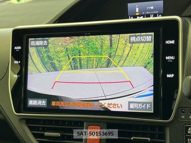 Toyota NOAH HYBRID 2019-09 7059971-6