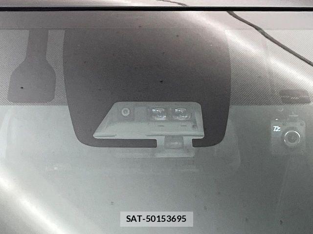 Toyota NOAH HYBRID 2019-09 7059971-7