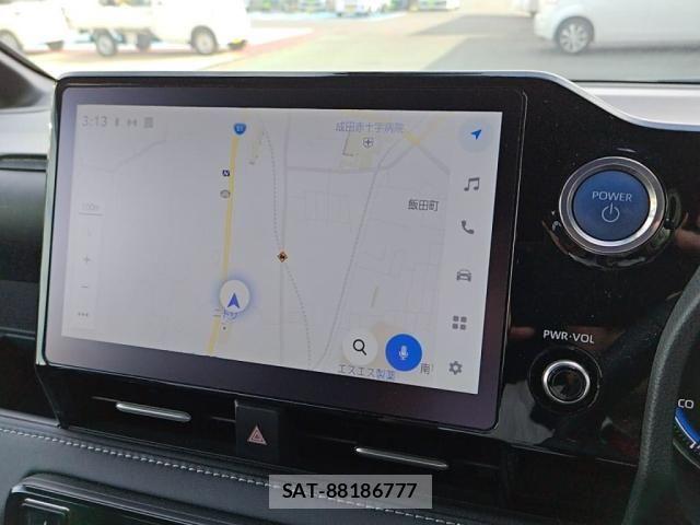 Toyota NOAH HYBRID 2023-02 7059969-12