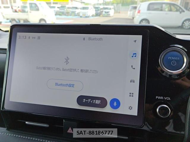 Toyota NOAH HYBRID 2023-02 7059969-13