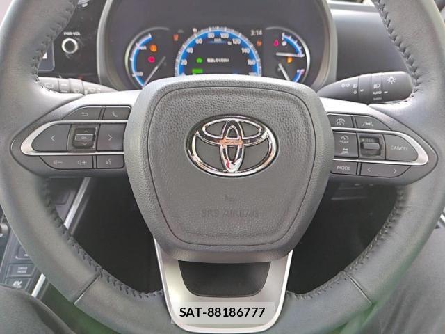 Toyota NOAH HYBRID 2023-02 7059969-17