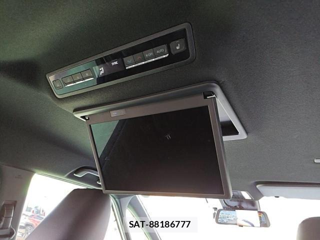 Toyota NOAH HYBRID 2023-02 7059969-19