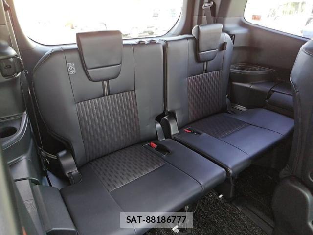 Toyota NOAH HYBRID 2023-02 7059969-23