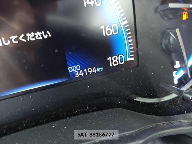 Toyota NOAH HYBRID 2023-02 7059969-28