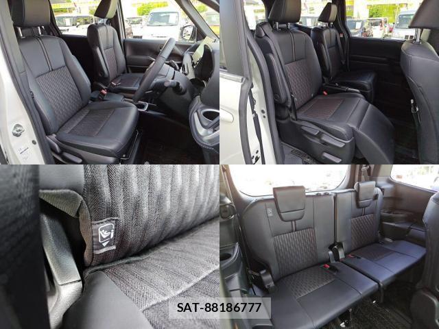 Toyota NOAH HYBRID 2023-02 7059969-6