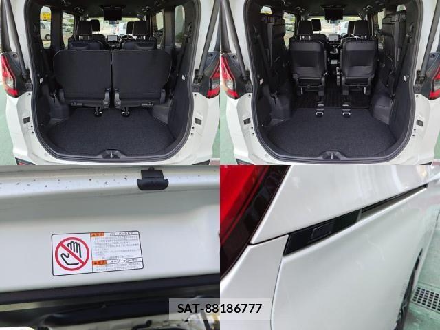 Toyota NOAH HYBRID 2023-02 7059969-7