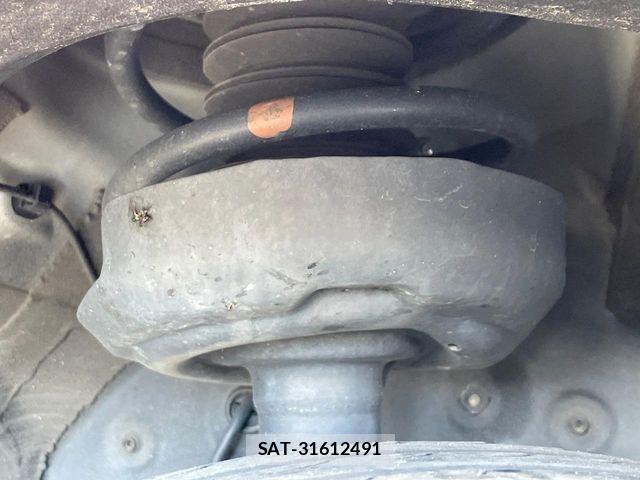 Toyota NOAH HYBRID 2022-08 7059968-19