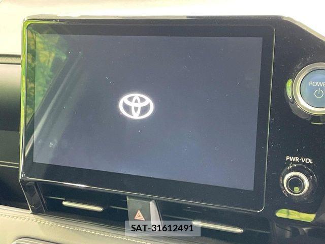 Toyota NOAH HYBRID 2022-08 7059968-2