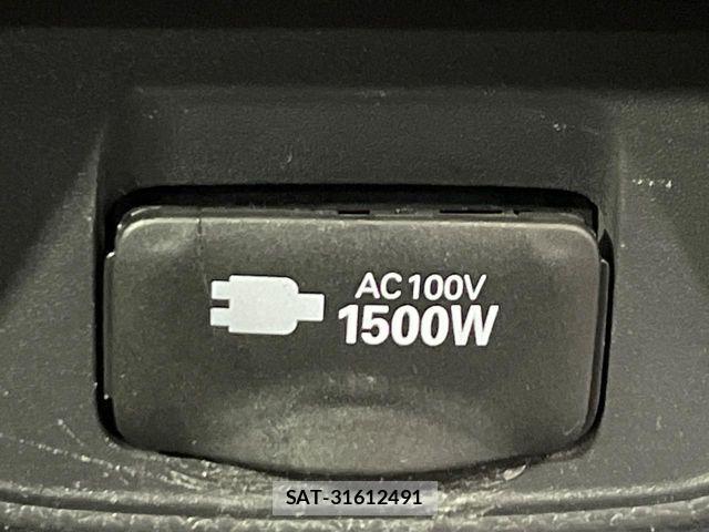 Toyota NOAH HYBRID 2022-08 7059968-5
