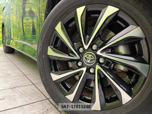 Toyota NOAH HYBRID 2022-10 7059965-13