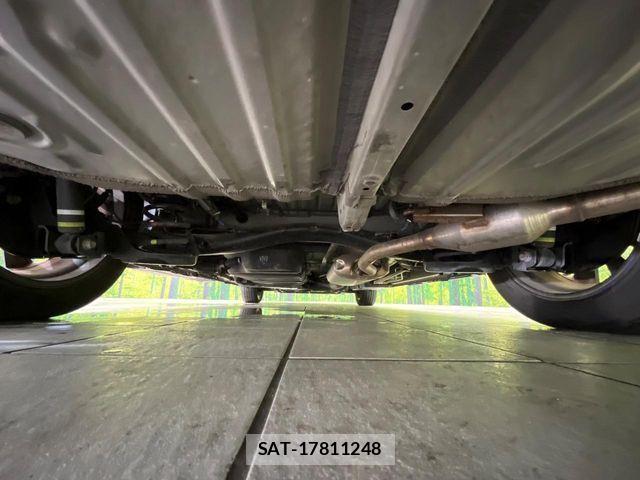 Toyota NOAH HYBRID 2022-10 7059965-18
