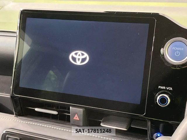 Toyota NOAH HYBRID 2022-10 7059965-2